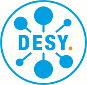 DESY-Logo