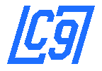 LC 97 logo