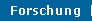 Forschung