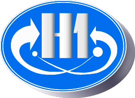 H1_logo