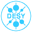 [DESY LOGO]