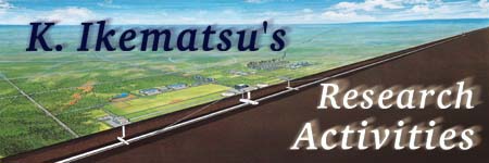 Title Banner