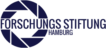 Forschungs- und Wissenschaftsstiftung Hamburg