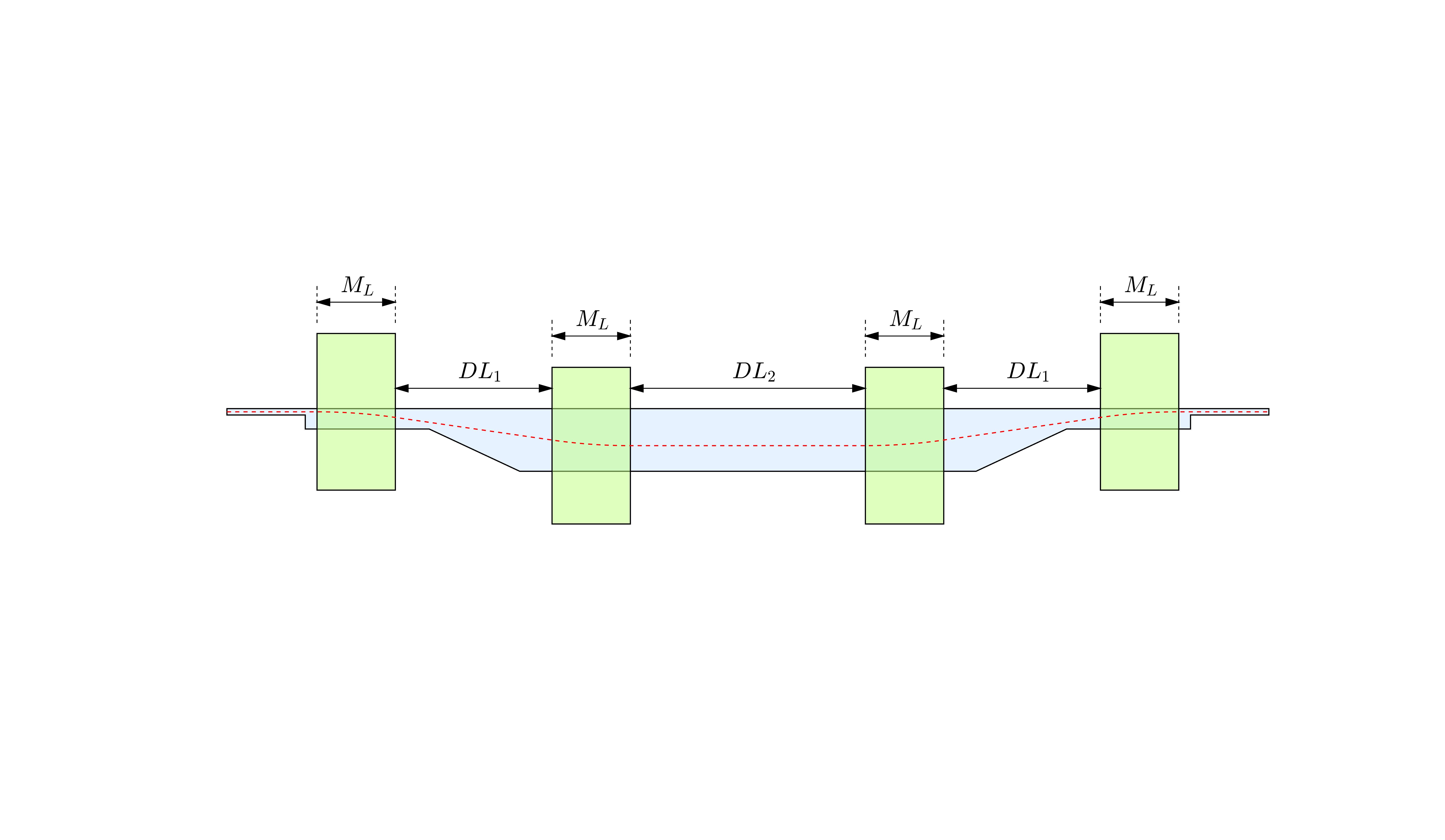 desy_bc0_magnets