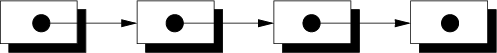 \begin{figure}
{\centerline{
\psfig {file=FIGS/sll.eps,width=0.9\textwidth}
}}\end{figure}