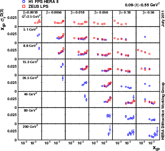 fig01