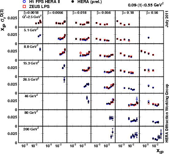 fig02