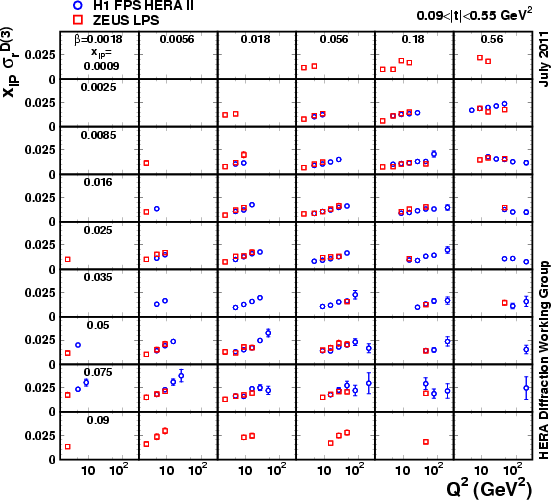 fig04