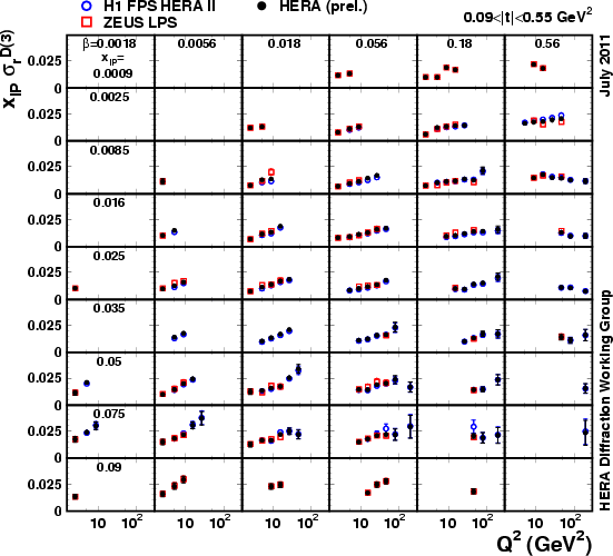 fig05