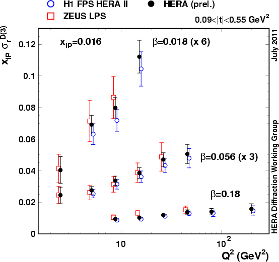 fig08