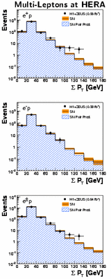 fig2