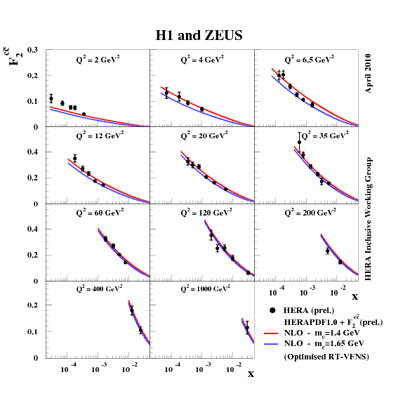 fig02