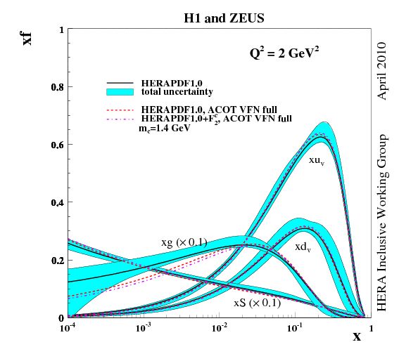 fig08