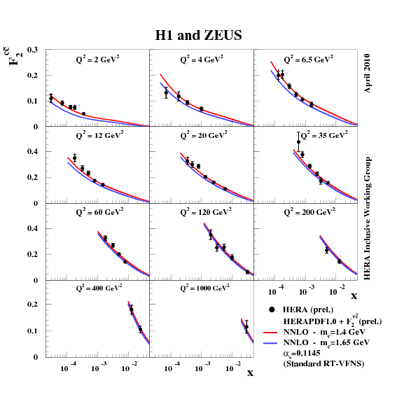 fig15