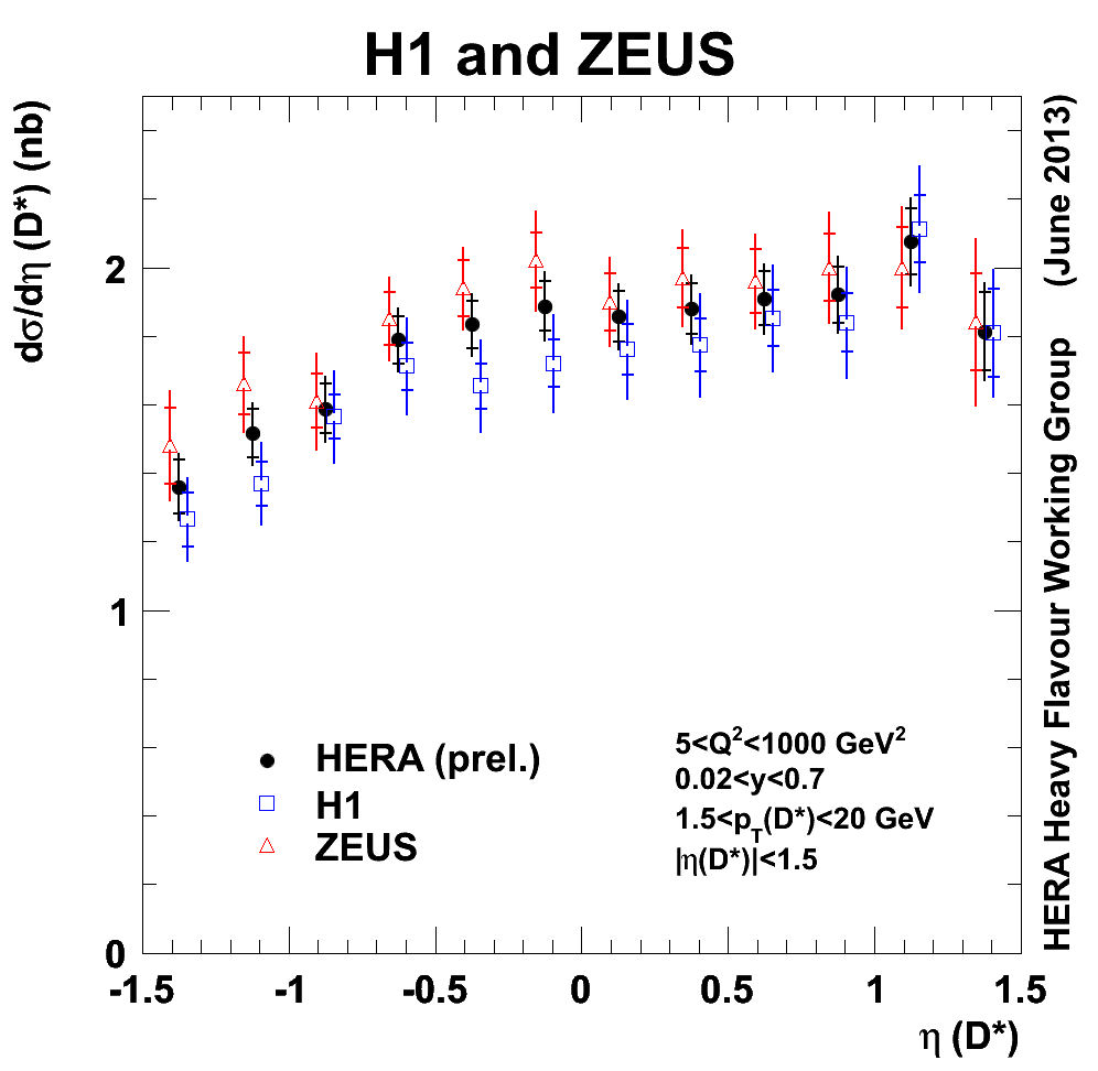 fig04