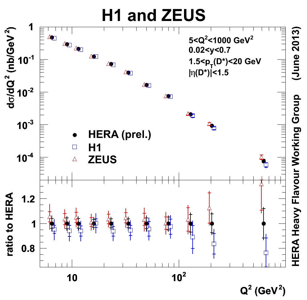 fig01