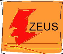 ZEUS_logo