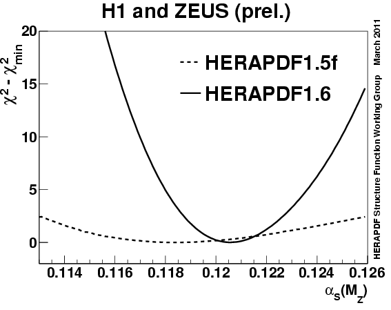 Figure_07