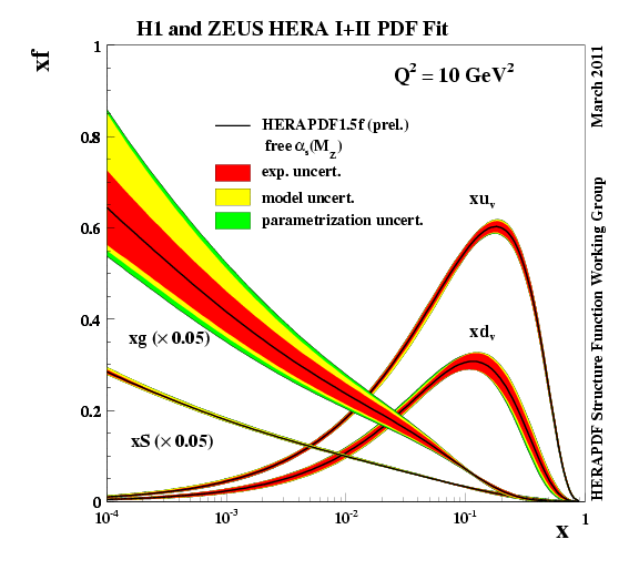 Figure_08