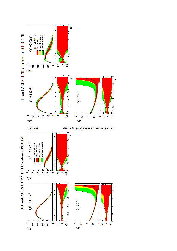 fig6