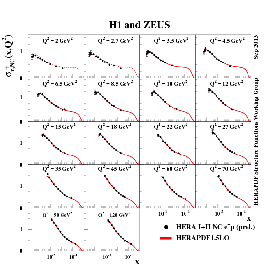 fig5