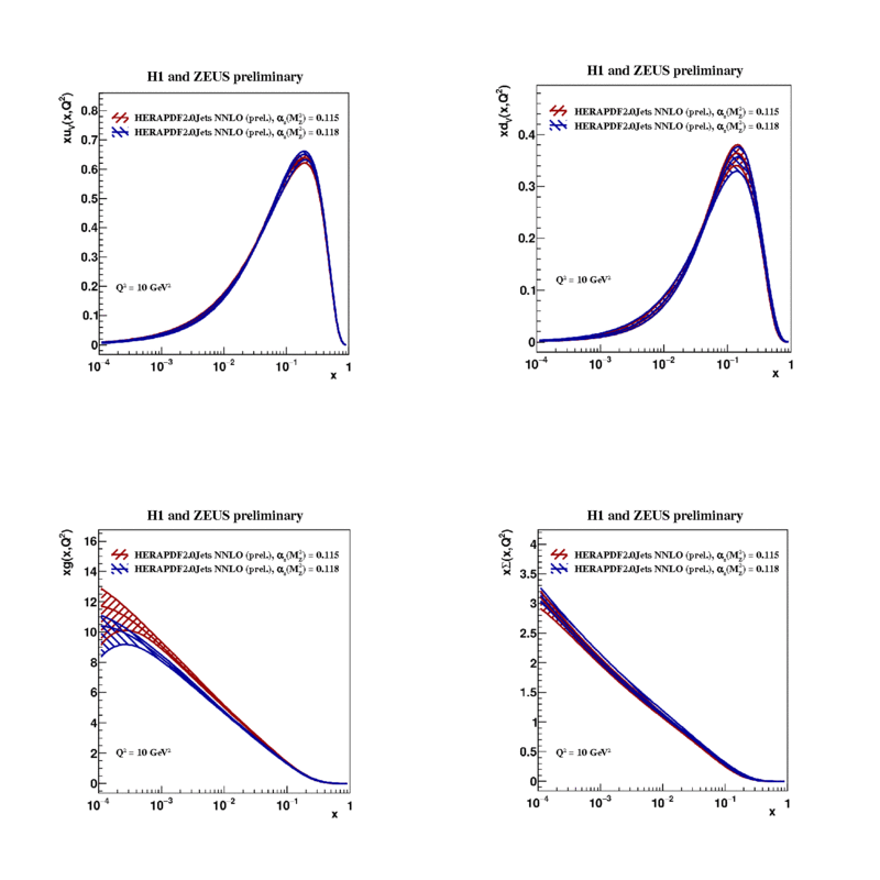 fig4