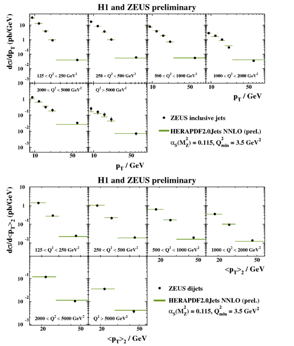 fig_10