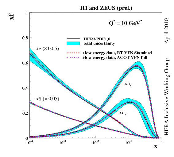 fig08