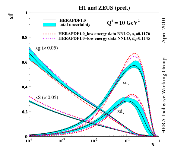 fig16