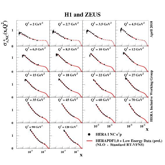 fig17