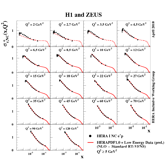 fig18