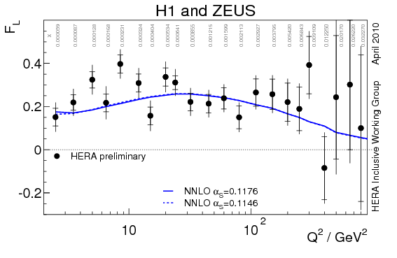 fig23