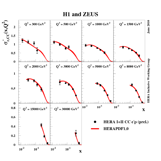 fig01