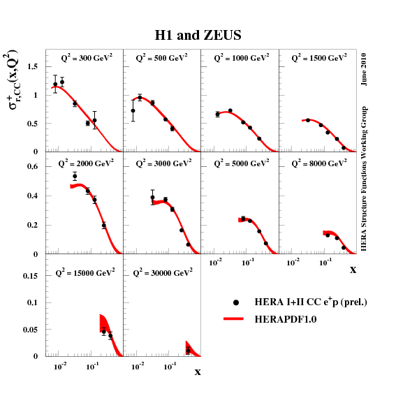 fig02