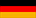 Deutsch