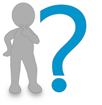 Beobachtung, Fragestellung / Observation, Research Question Beobachtung, Fragestellung / Observation, Research Question