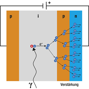 SiPM_Abb3_300px_ger