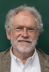 Prof. Anton Zeilinger