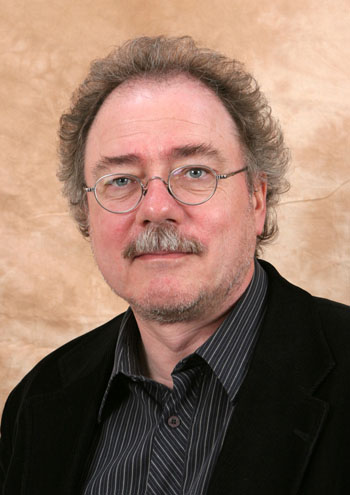 Dr.