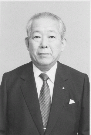 Koshiba
