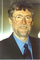 Prof.Wagner