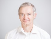 Matthias Kasemann