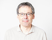 Andreas Stierle