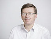 Reinhard Brinkmann