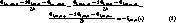 figure618