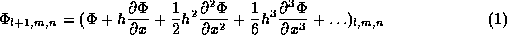 eqnarray602