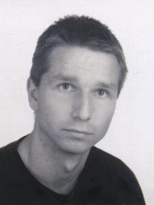 Mein Foto
