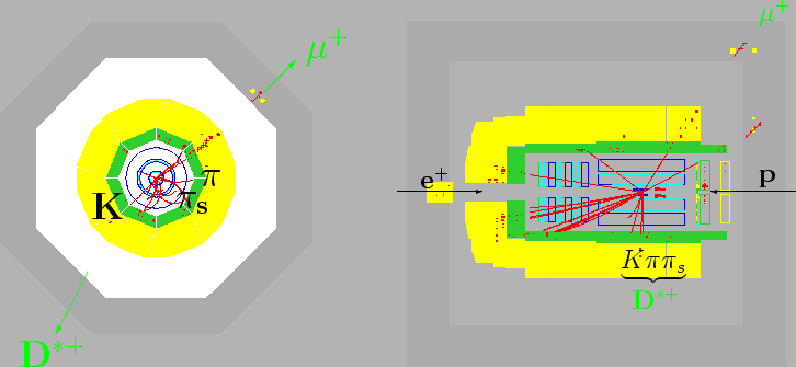 \begin{figure}\unitlength1.0cm
\begin{picture}(16,8)
% put(4,0)\{ epsfig\{file=f...
...sfig{file=figs/EventPicture.cor2.RZ.eps,width=8.0cm}}
\end{picture}
\end{figure}