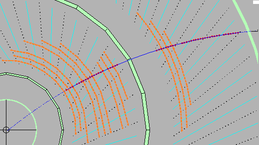 \begin{figure}\unitlength1cm
\begin{picture}(10.,6.5)
% put(0.,0.)\{ epsfig\{fig...
...put(2.,0.){\epsfig{figure=figs/ftt.eps,height=6.5cm}}
\end{picture}
\end{figure}