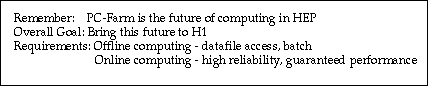 IMAGE imgs/metacomputer01.gif